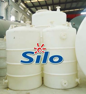 徐州防腐储罐 氢氟酸储罐(图)-首商网