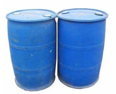 东凤无水氢氟酸报价