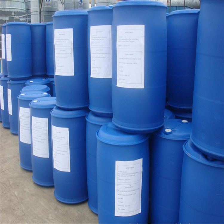 吉林氢氟酸 氟化氢