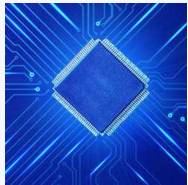 最热个股解读 已经开始测试 国产氟化氢