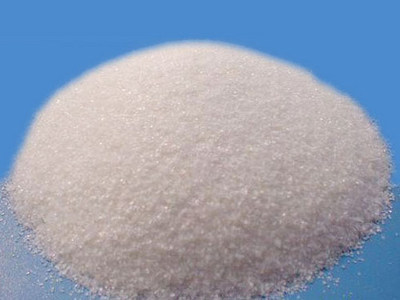 萤石价格哪家好|怎么样|信阳市明港永宸萤石经营部