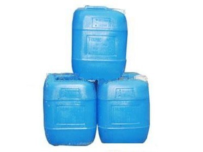 山东氢氟酸哪家好,山东质量好的