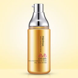 产品精修图 第1弹