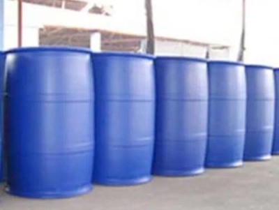 东凤无水氢氟酸报价