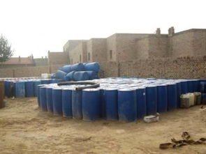 大量供应氢氟酸,辐射宁夏 内蒙 陕西