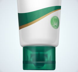 化妆品产品快速精修修图六