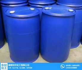 黑龙江氢氟酸哪家好 牡丹江氢氟酸 东轩化工 查看