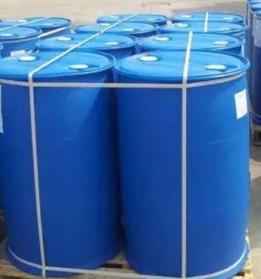 南海无水氢氟酸报价