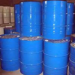 宿迁明江化工告诉大家油浆阻垢剂对人体有什么危害