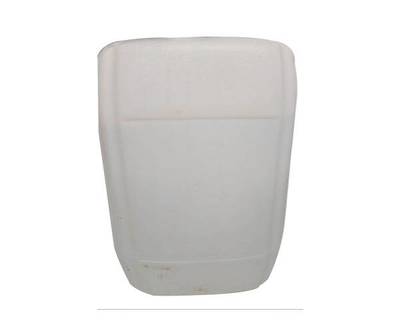 【哪里可以买到氢氟酸-安徽氢氟酸-合肥辰宇产品有保障(查看)图片】哪里可以买到氢氟酸-安徽氢氟酸-合肥辰宇产品有保障(查看)图片大全