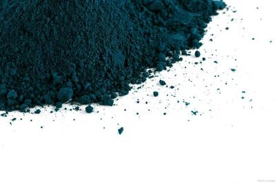 我国氢氟酸出口规模较大 电子级氢氟酸成为市场新热点