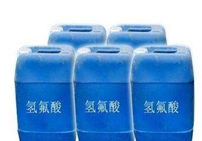 半年净利10.57亿,价格上涨超20%,后续上涨预期较大值得关注!