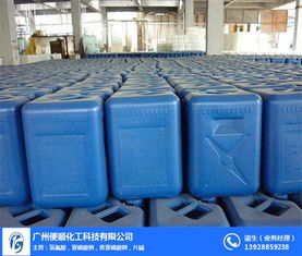 便顺化工售后无忧 图 氢氟酸工厂货真价实 氢氟酸工厂