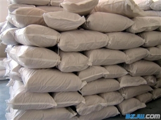 安徽氢氟酸替代剂