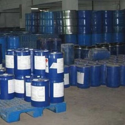 武汉市江夏区工业危废处置单位武汉市危废处置单位