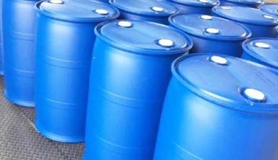 广州无水氢氟酸哪家好