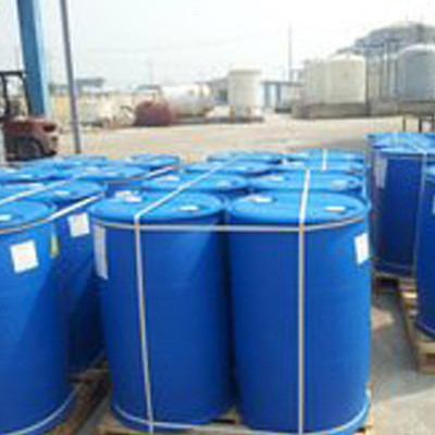 【【久旺】河南氢氟酸厂家 优质氢氟酸 氟化氢】价格_厂家_图片