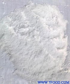 氢氟酸 供应信息