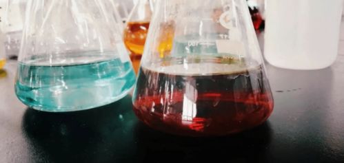 媒球街访 好甜 快来康康lyuer是怎样说自己的专属情话