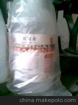 供应氢氟酸 化学试剂分析纯的优质选择