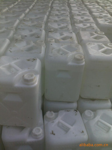 邵武杀虫剂-气雾罐贴 价格、供应与批发渠道解析