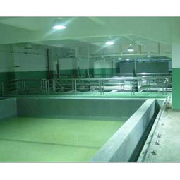 豪士丹顿牌耐氢氟酸防腐涂料 弹性不开裂，守护工业安全