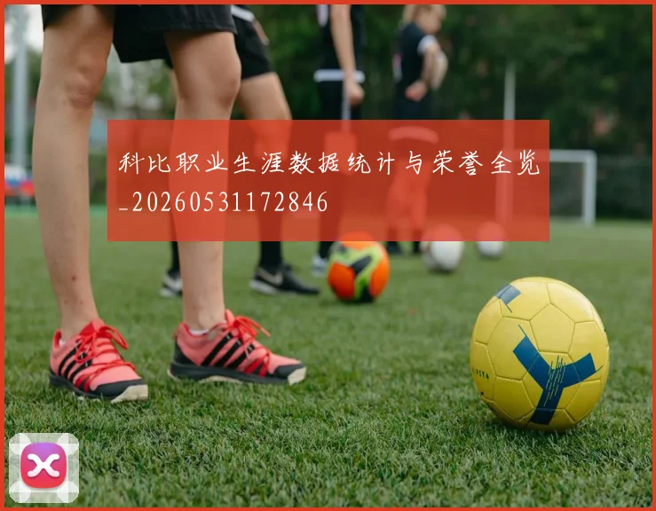 科比职业生涯数据统计与荣誉全览_20260531172846