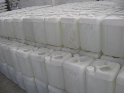 义乌快易塑胶制品生产供应快易充内置打气筒游泳圈