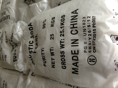 片碱-求购 硝酸668% 氢氟酸55% 工业洗衣粉 片碱采购平台求购产品详情