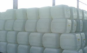 价格适中的氢氟酸产自淄博市|山东氢氟酸 - 淄博爱喇叭分类信息网