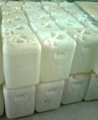 重庆氢氟酸报价、厂家与产品图片全解析