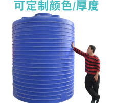 高清图片下的氢氟酸 性质、应用与安全