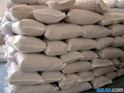 探索安徽氢氟酸替代剂 市场概览与行业应用前景