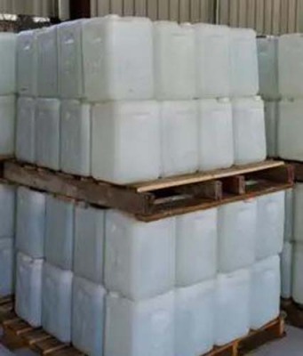 凤岗地区工业氢氟酸市场价格分析