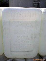 广州市华础化工原料氢氟酸产品系列